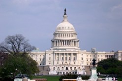 واشنطن قلقة من سعي البحرين لحل حزبين للمعارضة الشيعية