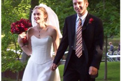 النهار تساعدك على دخول بيت الزوجية