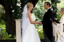 النهار تساعدك على دخول بيت الزوجية