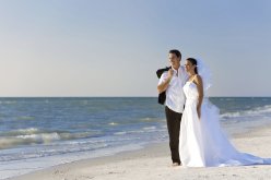 النهار تساعدك على دخول بيت الزوجية