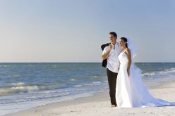 النهار تساعدك على دخول بيت الزوجية