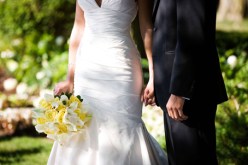 النهار تساعدك على دخول بيت الزوجية