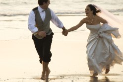 النهار تساعدك على دخول بيت الزوجية