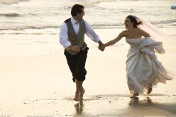 النهار تساعدك على دخول بيت الزوجية