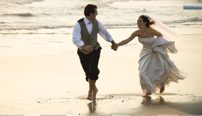 النهار تساعدك على دخول بيت الزوجية