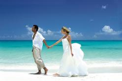 النهار تساعدك على دخول بيت الزوجية