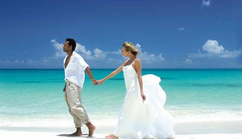 النهار تساعدك على دخول بيت الزوجية