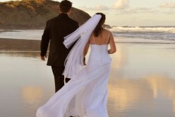 النهار تساعدك على دخول بيت الزوجية