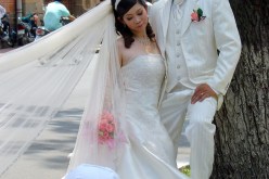 النهار تساعدك علي دخول بيت الزوجية