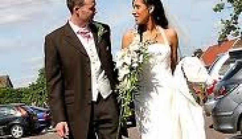 النهار تساعدك على دخول بيت الزوجية