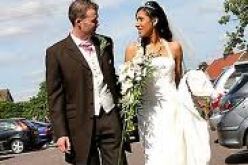 النهار تساعدك على دخول البيت الزوجية