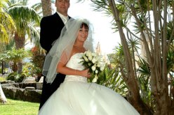 النهار تساعدك على دخول بيت الزوجية