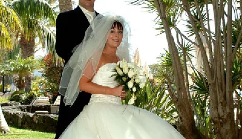 النهار تساعدك على دخول بيت الزوجية