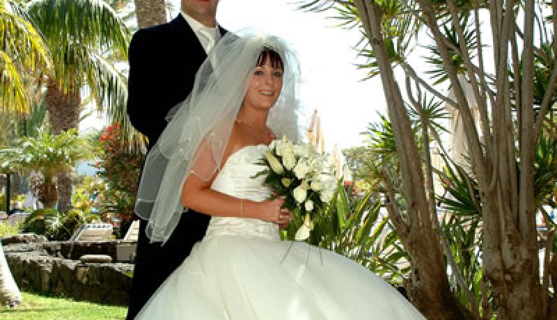 النهار تساعدك على دخول بيت الزوجية