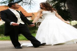 النهار تساعدك على دخول بيت الزوجية