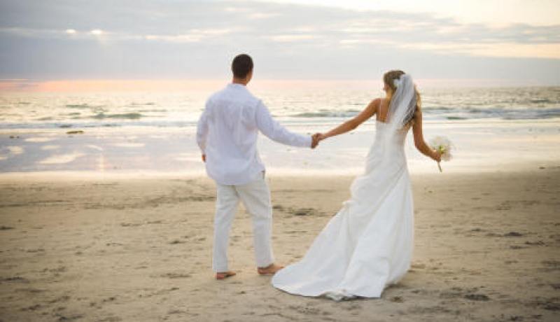 النهار تساعدك علي دخول بيت الزوجية