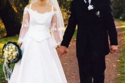 النهار تساعدك على دخول بيت الزوجية