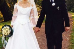 النهار تساعدك على دخول بيت الزوجية