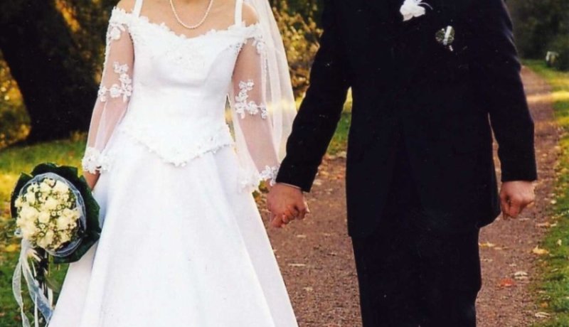 النهار تساعدك على دخول بيت الزوجية