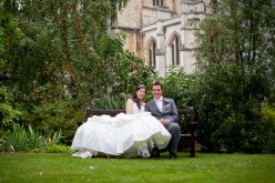 النهار تساعدك على دخول بيت الزوجية