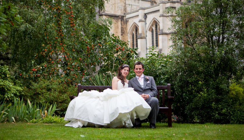 النهار تساعدك على دخول بيت الزوجية