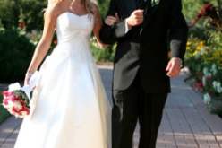 النهار تساعدك على دخول بيت الزوجية