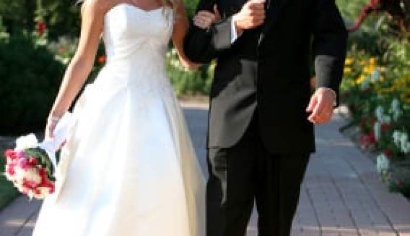 النهار تساعدك على دخول بيت الزوجية