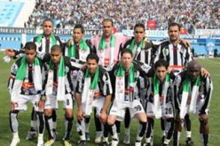 وفاق سطيف‮ ‬يسير نحو تضييع صفقتي‮ ‬ميبركي‮ ‬وحمية بوعلام