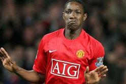 تجديد عقد ويلبيك بعد مستواه الجيد مع مانشستر يونايتد