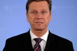 ألمانيا تعارض التدخل العسكري في ليبيا