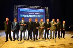 طمار: رقمنة أدوات التعمير للقضاء على البيروقراطية