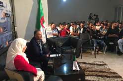 أنيس رحماني.. النهار تدافع عن الجزائر والجزائريين ولا ننتظر أي دعم