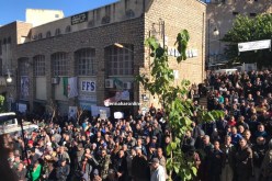 الأرندي الأفافاس والأرسيدي صورة للتعايش الديمقراطي ببومرداس