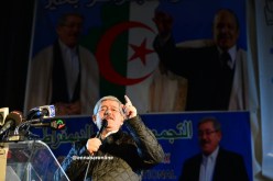 أويحيى.. من غير المعقول أن يستفيد الغني من الدعم كالفقير