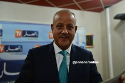 23 مليار أرباح بنك القرض الشعبي الجزائري خلال 2016