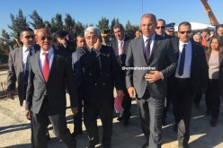 الزيادة في أسعار التذاكر الجوية الجزائرية مستقبلا