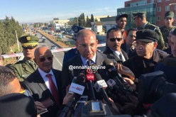 شركة الجوية الجزائرية ليست مفلسة