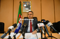 تمار: سنُنجز 70 ألف وحدة “lPA” سنة 2018