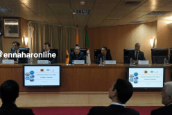 تخصيص 500 مليون دولار لحفر آبار جديدة للبترول