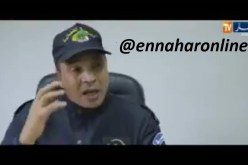 “الحرب الخفيّة”.. عندما تدافع الشرطة عن الجزائريين بكبسة زر واحدة!