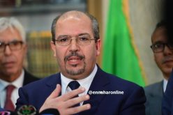 محمد عيسى يدعو الأئمة لنشر خطبهم في مواقع التواصل الإجتماعي