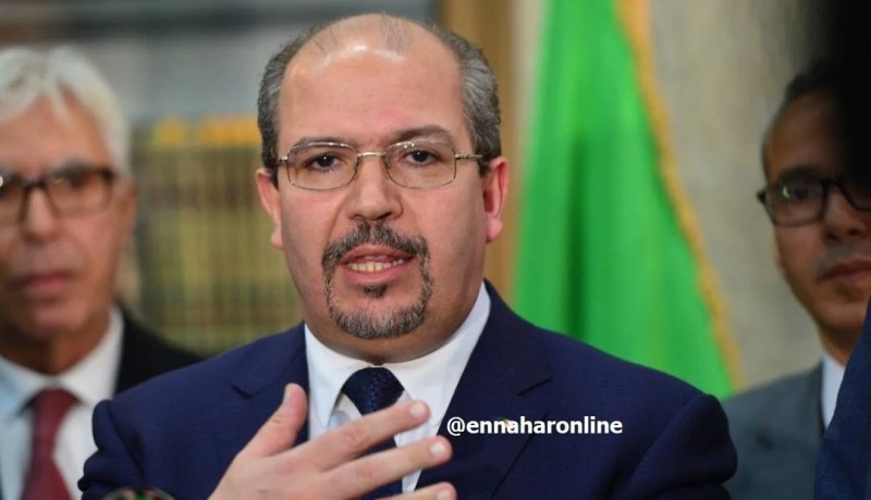 محمد عيسى:”نهاية التسجيلات الخاصة بتحويل الأئمة وتشكيل لجنة للإستجابة لكل الرغبات”