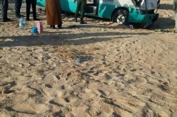 ارتفاع حصيلة حادث مرور الوادي إلى 11 جريحا