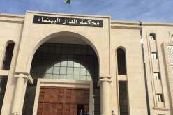 تأجيل محاكمة “سعيد الميقري “وعم ياريشان للمرة السادسة