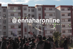 وهران.. توزيع 500 سكن اجتماعي