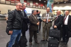 سفير الجزائر بباماكو: “مباراة بلوزداد ستوطّد العلاقة أكثر بين الجزائر ومالي”