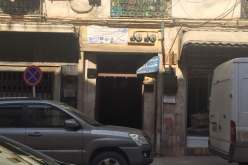 هذه تفاصيل جريمة “ذبح” طبيب الأطفال داخل عيادته بالحراش