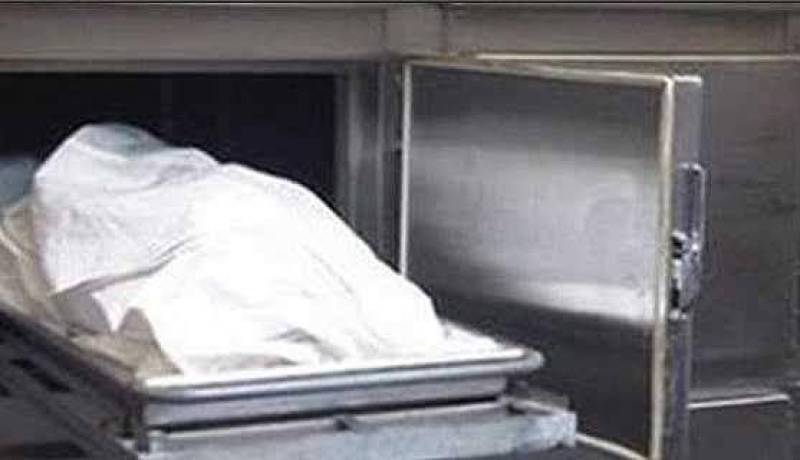 العثور على جثة فلاح وسط بستان للحمضيات بمستغانم