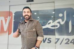 الجابوني : هدفي انتشار الأغنية الرايوية في الوطن العربي