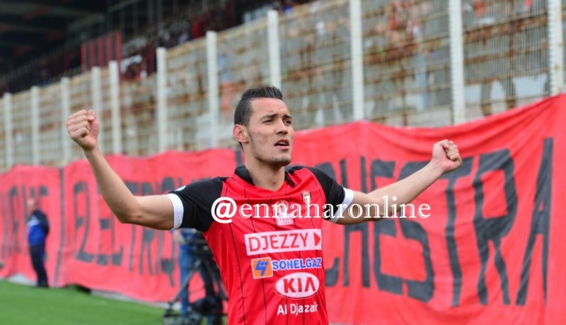 “درفلو” يقترب من الإنتقال لعملاق ألمانيا !